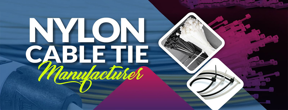 Nrp Plast Manufacturing And Marketing